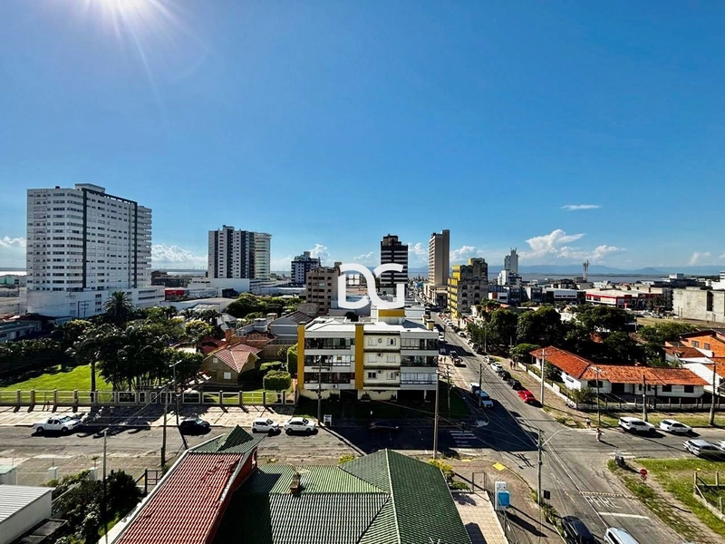 Aconchegante Apartamento 3 Quartos c/ Suíte, Vaga Dupla e Piscina!: 12ª foto da galeria de imagens do imóvel