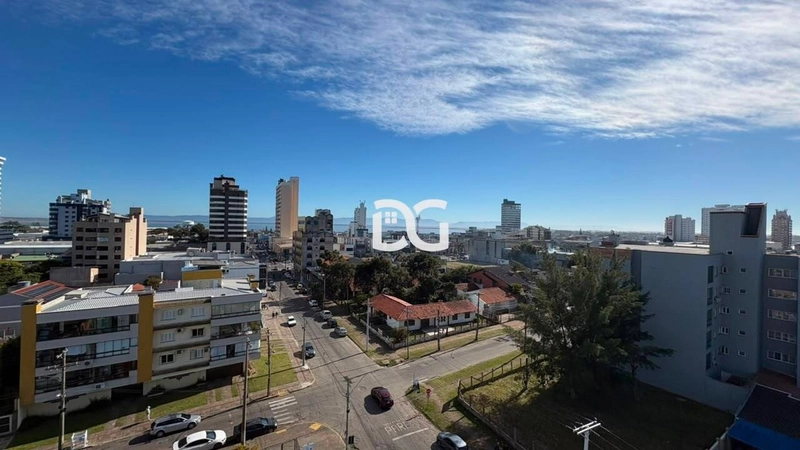 Aconchegante Apartamento 3 Quartos c/ Suíte, Vaga Dupla e Piscina!: 13ª foto da galeria de imagens do imóvel