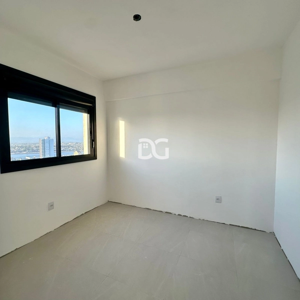 Apartamento aconchegante e funcional, composto por 2 dormitórios: 20ª foto da galeria de imagens do imóvel