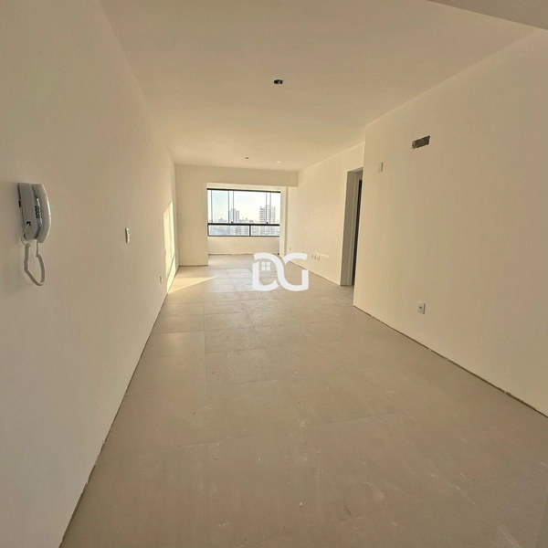 Apartamento aconchegante e funcional, composto por 2 dormitórios: 9ª foto da galeria de imagens do imóvel