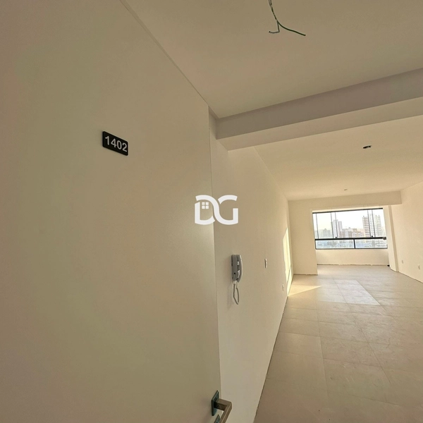 Apartamento aconchegante e funcional, composto por 2 dormitórios: 8ª foto da galeria de imagens do imóvel