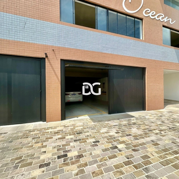 Apartamento aconchegante e funcional, composto por 2 dormitórios: 5ª foto da galeria de imagens do imóvel