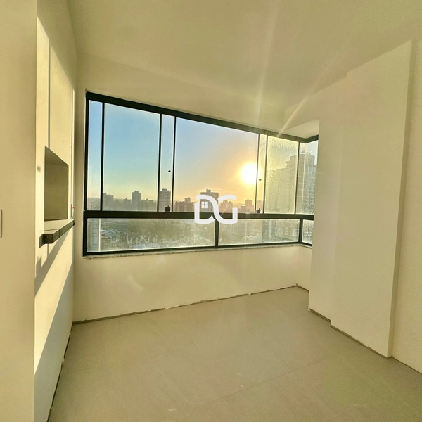 Apartamento aconchegante e funcional, composto por 2 dormitórios: 11ª foto da galeria de imagens do imóvel