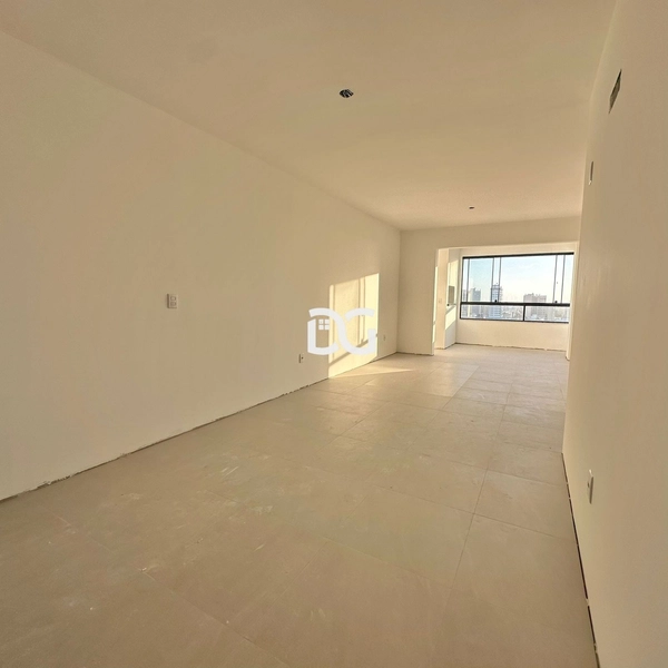 Apartamento aconchegante e funcional, composto por 2 dormitórios: 10ª foto da galeria de imagens do imóvel