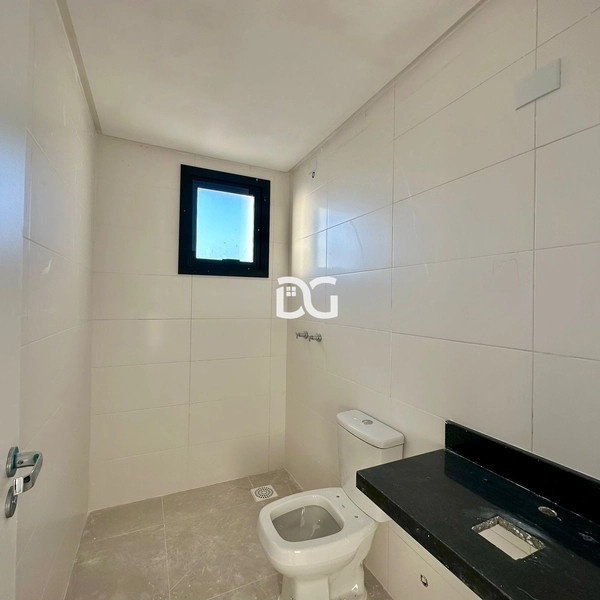 Apartamento aconchegante e funcional, composto por 2 dormitórios: 23ª foto da galeria de imagens do imóvel