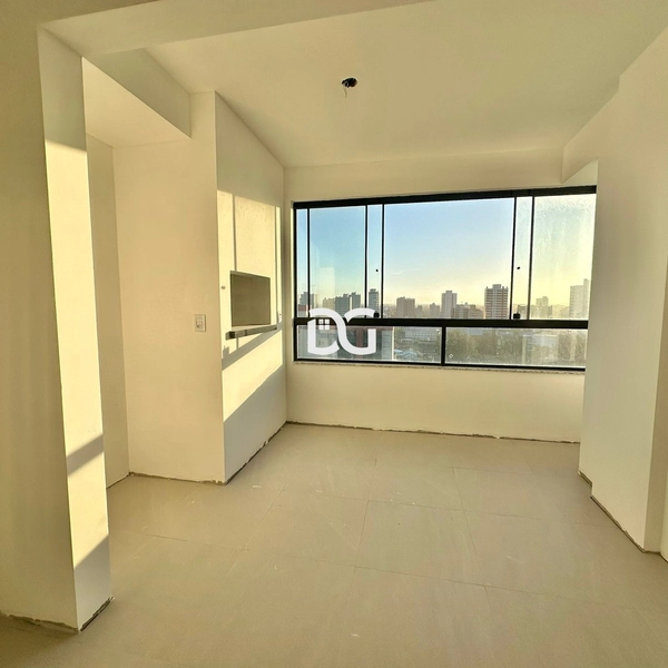 Apartamento aconchegante e funcional, composto por 2 dormitórios: 12ª foto da galeria de imagens do imóvel