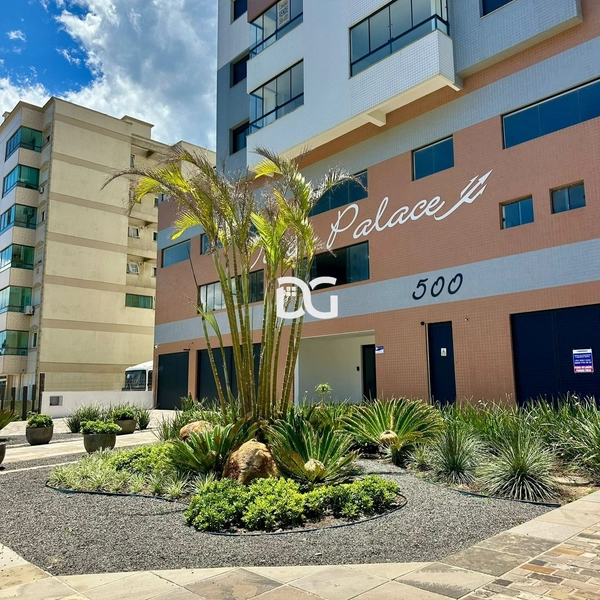 Apartamento aconchegante e funcional, composto por 2 dormitórios: 3ª foto da galeria de imagens do imóvel