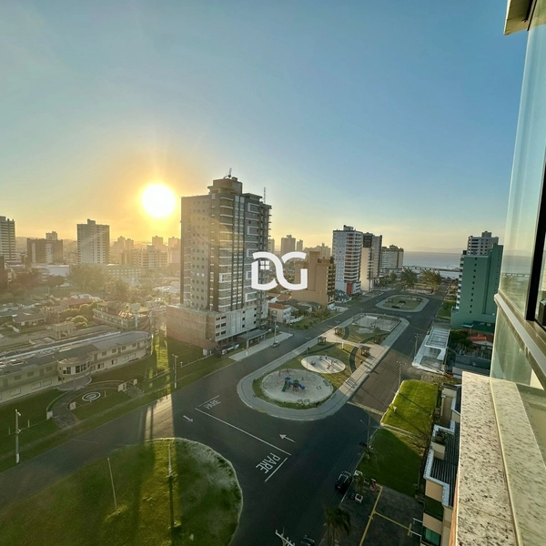 Apartamento aconchegante e funcional, composto por 2 dormitórios: 16ª foto da galeria de imagens do imóvel