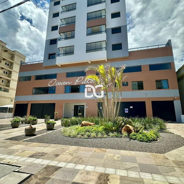 Apartamento aconchegante e funcional, composto por 2 dormitórios: 2ª foto da galeria de imagens do imóvel