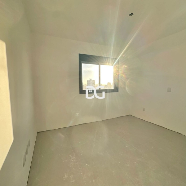 Apartamento aconchegante e funcional, composto por 2 dormitórios: 21ª foto da galeria de imagens do imóvel