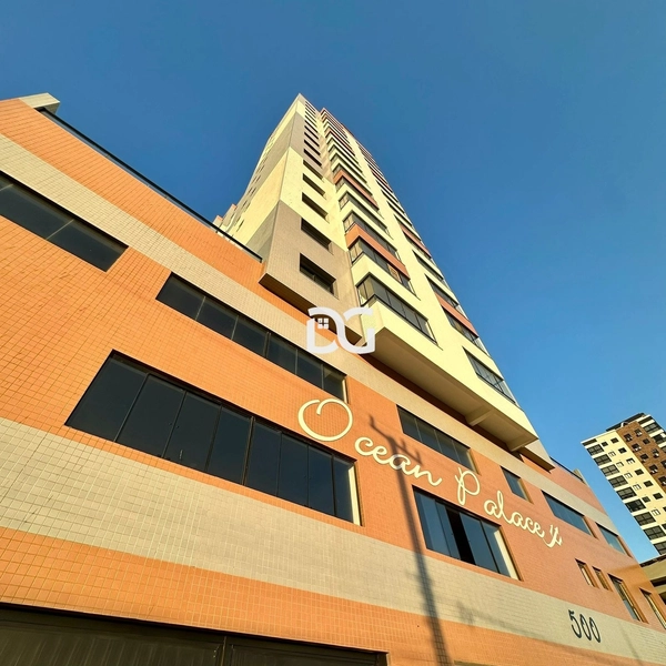 Apartamento aconchegante e funcional, composto por 2 dormitórios: 4ª foto da galeria de imagens do imóvel