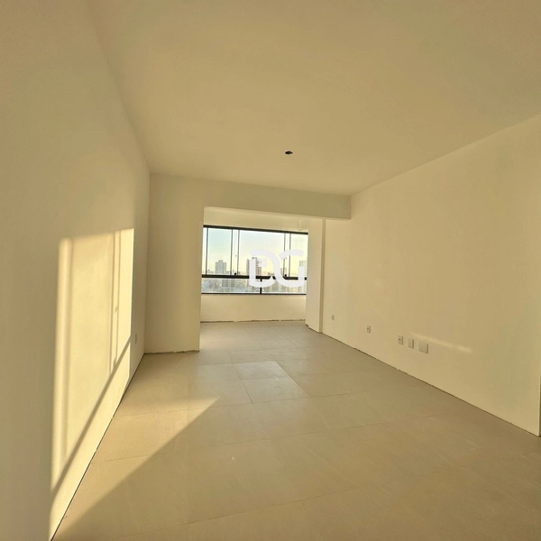 Apartamento aconchegante e funcional, composto por 2 dormitórios: 6ª foto da galeria de imagens do imóvel