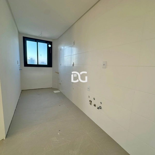 Apartamento aconchegante e funcional, composto por 2 dormitórios: 19ª foto da galeria de imagens do imóvel