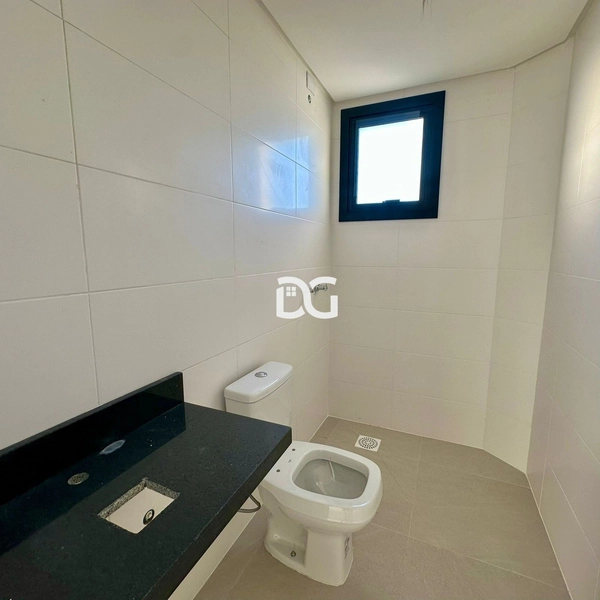 Apartamento aconchegante e funcional, composto por 2 dormitórios: 22ª foto da galeria de imagens do imóvel