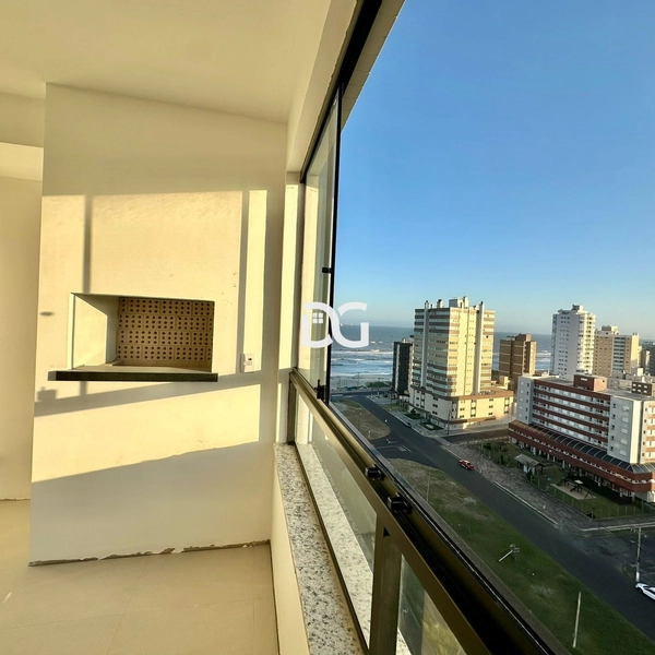 Apartamento aconchegante e funcional, composto por 2 dormitórios: 14ª foto da galeria de imagens do imóvel