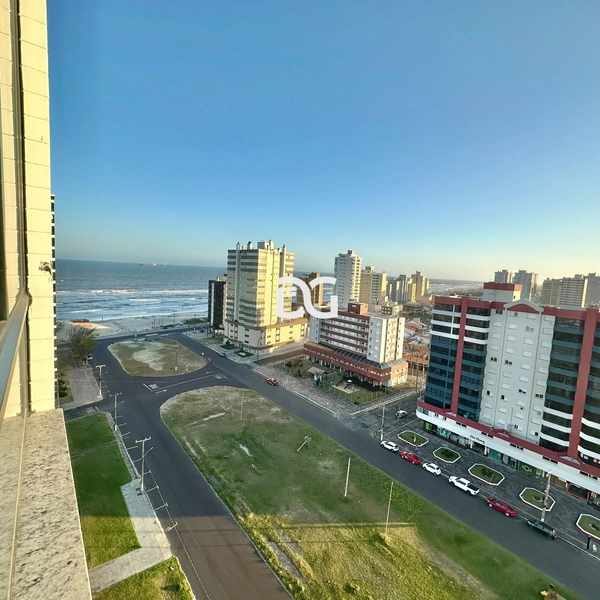 Apartamento aconchegante e funcional, composto por 2 dormitórios: 15ª foto da galeria de imagens do imóvel