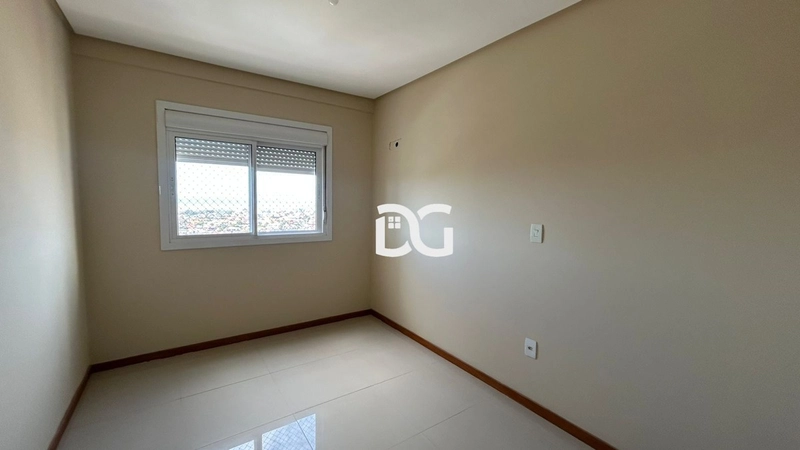 Lindo apartamento com 2 quartos, 1 suíte: 18ª foto da galeria de imagens do imóvel