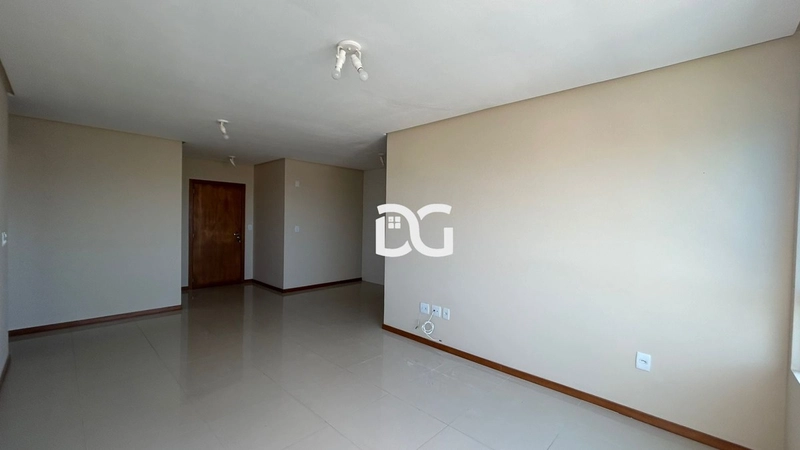 Lindo apartamento com 2 quartos, 1 suíte: 12ª foto da galeria de imagens do imóvel