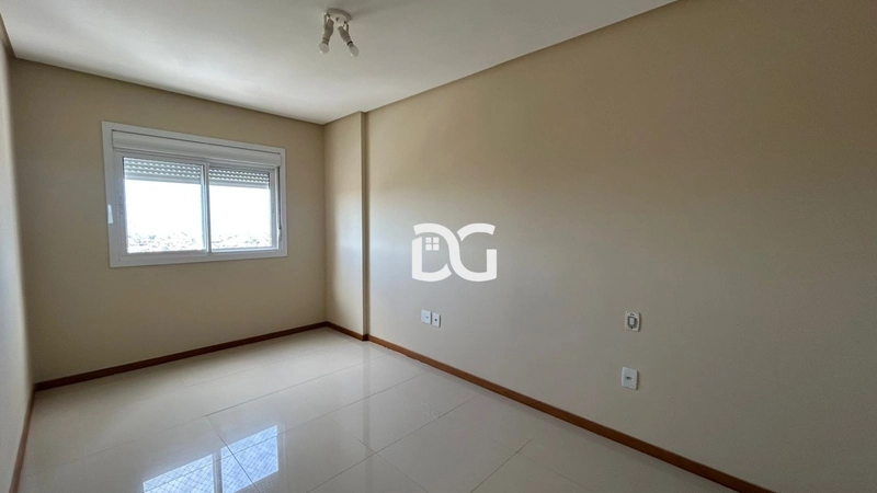 Lindo apartamento com 2 quartos, 1 suíte: 17ª foto da galeria de imagens do imóvel