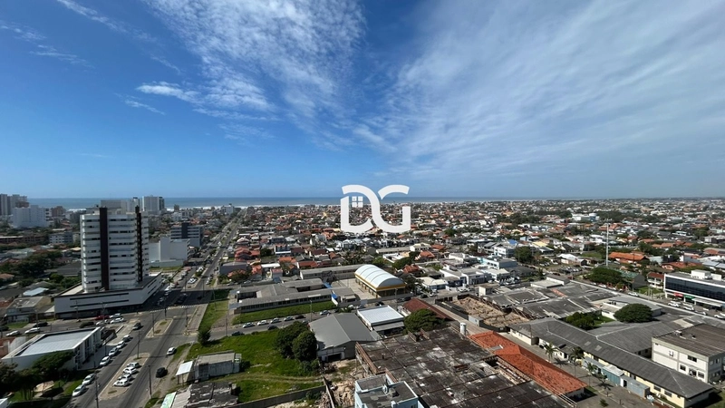 Lindo apartamento com 2 quartos, 1 suíte: 9ª foto da galeria de imagens do imóvel