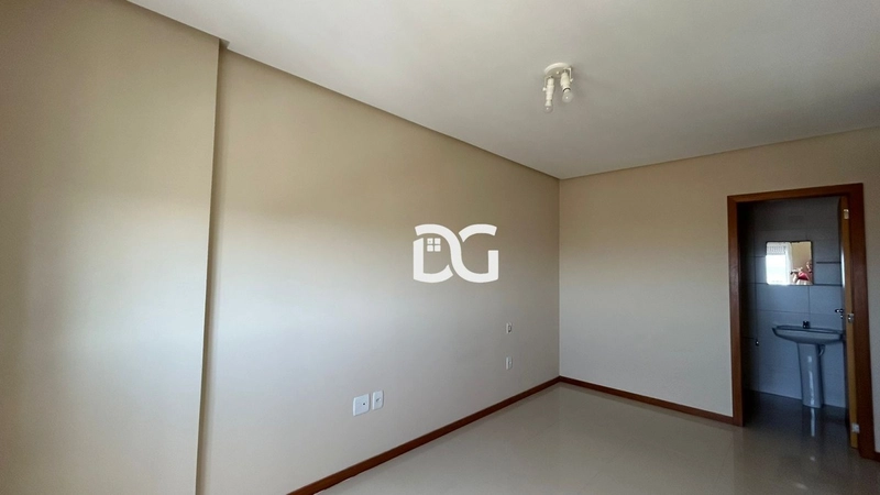 Lindo apartamento com 2 quartos, 1 suíte: 16ª foto da galeria de imagens do imóvel