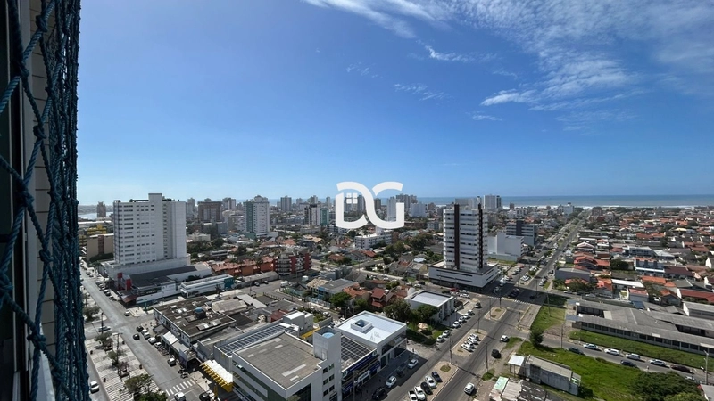 Lindo apartamento com 2 quartos, 1 suíte: 11ª foto da galeria de imagens do imóvel