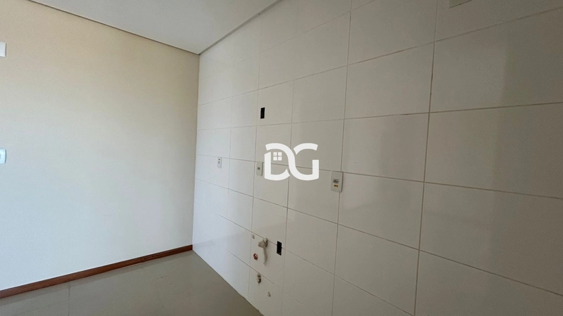 Lindo apartamento com 2 quartos, 1 suíte: 14ª foto da galeria de imagens do imóvel