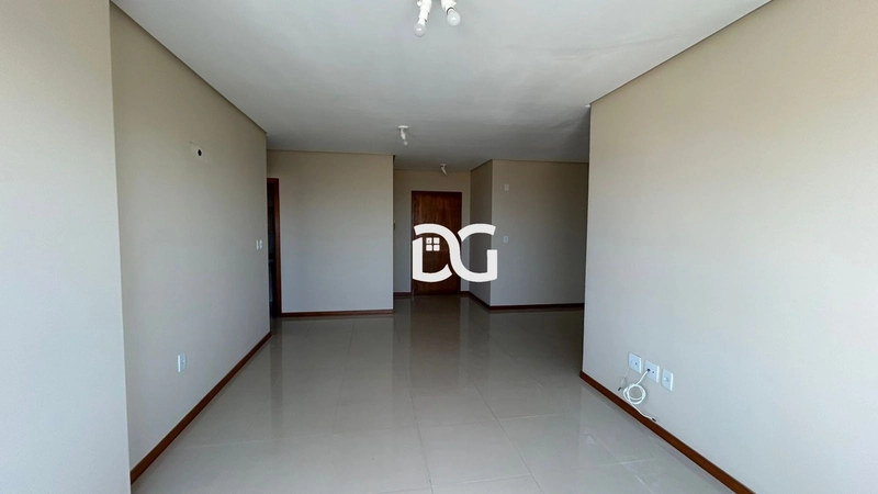 Lindo apartamento com 2 quartos, 1 suíte: 13ª foto da galeria de imagens do imóvel