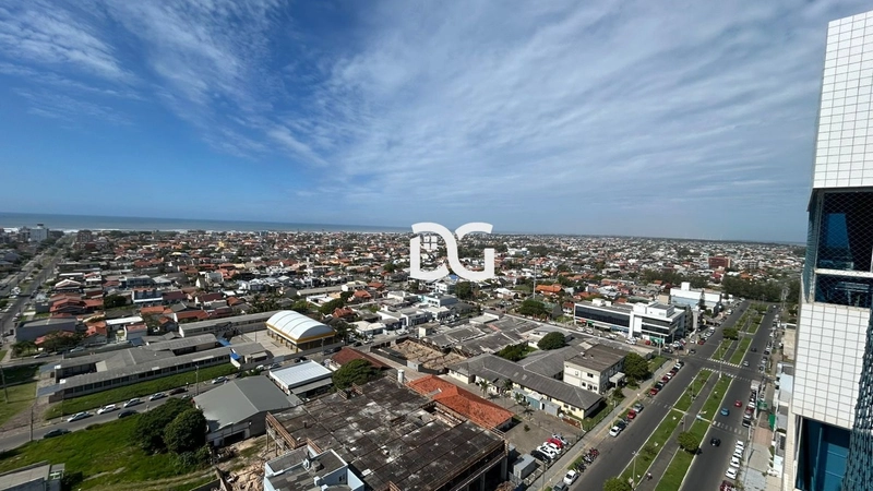 Lindo apartamento com 2 quartos, 1 suíte: 8ª foto da galeria de imagens do imóvel