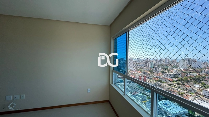 Lindo apartamento com 2 quartos, 1 suíte: 5ª foto da galeria de imagens do imóvel