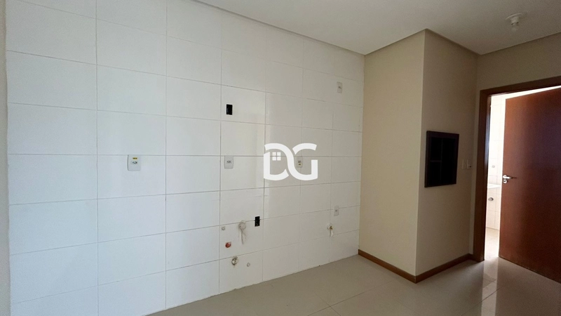 Lindo apartamento com 2 quartos, 1 suíte: 4ª foto da galeria de imagens do imóvel