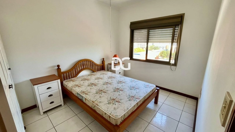 Apartamento com sacada com vista para o mar: 18ª foto da galeria de imagens do imóvel