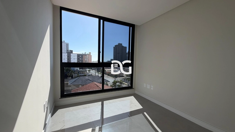 Apartamento 02 Dormitórios em Região Nobre de Tramandaí: 7ª foto da galeria de imagens do imóvel