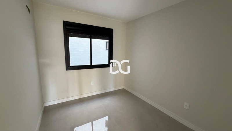 Apartamento 02 Dormitórios em Região Nobre de Tramandaí: 14ª foto da galeria de imagens do imóvel