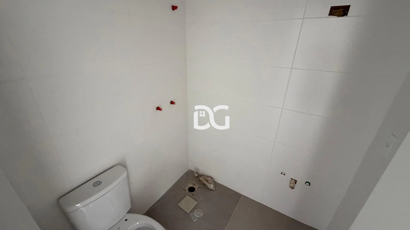 Apartamento 02 Dormitórios em Região Nobre de Tramandaí: 16ª foto da galeria de imagens do imóvel