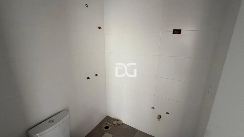 Apartamento 02 Dormitórios em Região Nobre de Tramandaí: 17ª foto da galeria de imagens do imóvel