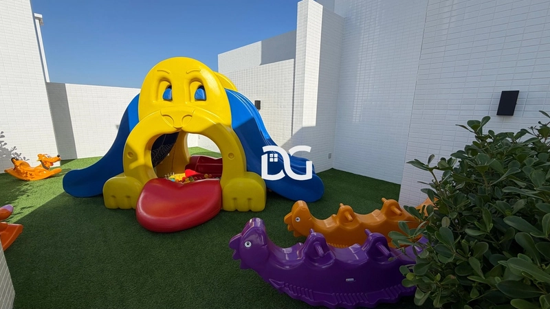 Apartamento 02 Dormitórios em Região Nobre de Tramandaí: 25ª foto da galeria de imagens do imóvel