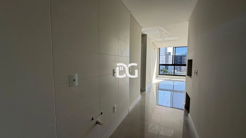 Apartamento 02 Dormitórios em Região Nobre de Tramandaí: 6ª foto da galeria de imagens do imóvel
