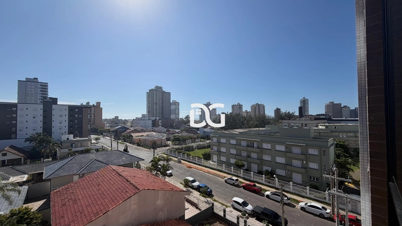 Apartamento 02 Dormitórios em Região Nobre de Tramandaí: 9ª foto da galeria de imagens do imóvel