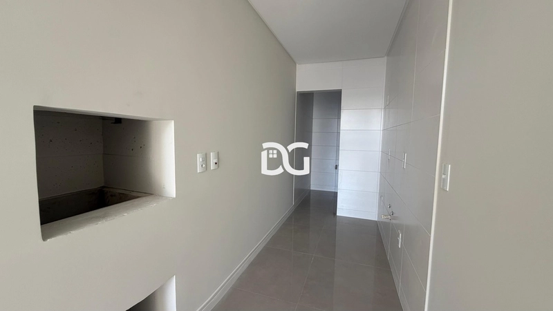 Apartamento 02 Dormitórios em Região Nobre de Tramandaí: 10ª foto da galeria de imagens do imóvel