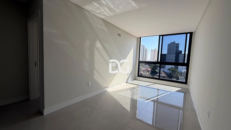 Apartamento 02 Dormitórios em Região Nobre de Tramandaí: 5ª foto da galeria de imagens do imóvel