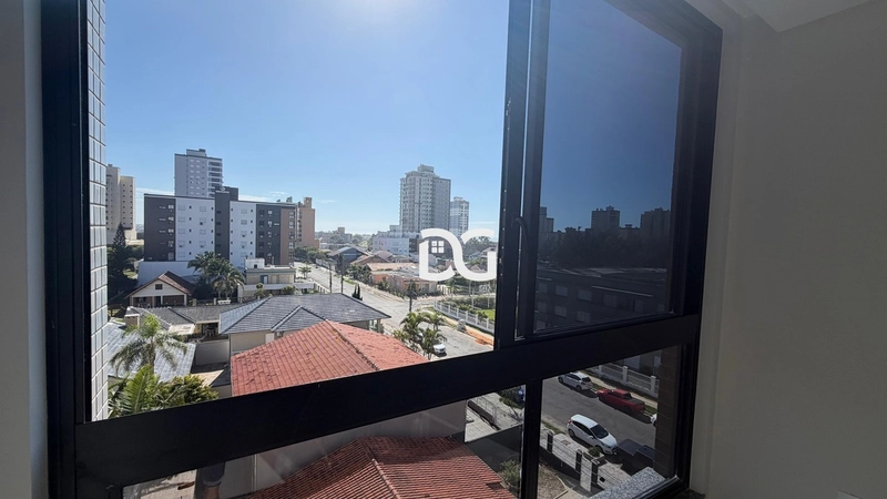 Apartamento 02 Dormitórios em Região Nobre de Tramandaí: 8ª foto da galeria de imagens do imóvel