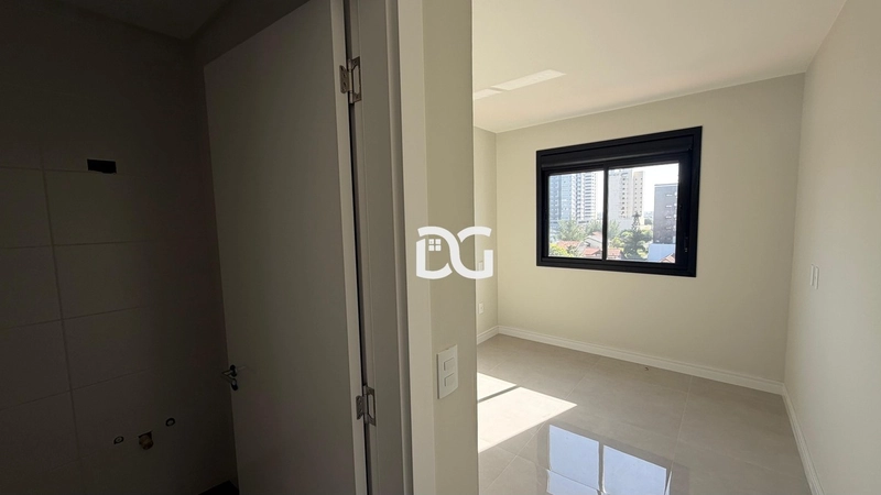 Apartamento 02 Dormitórios em Região Nobre de Tramandaí: 15ª foto da galeria de imagens do imóvel