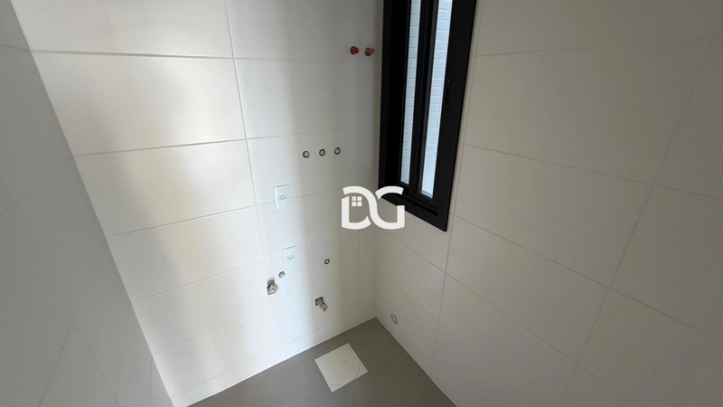 Apartamento 02 Dormitórios em Região Nobre de Tramandaí: 10ª foto da galeria de imagens do imóvel