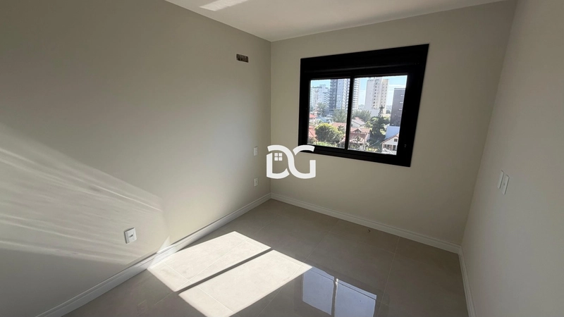 Apartamento 02 Dormitórios em Região Nobre de Tramandaí: 13ª foto da galeria de imagens do imóvel