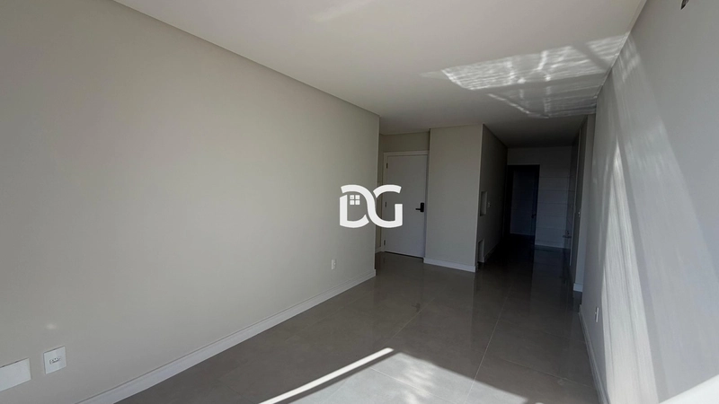 Apartamento 02 Dormitórios em Região Nobre de Tramandaí: 12ª foto da galeria de imagens do imóvel