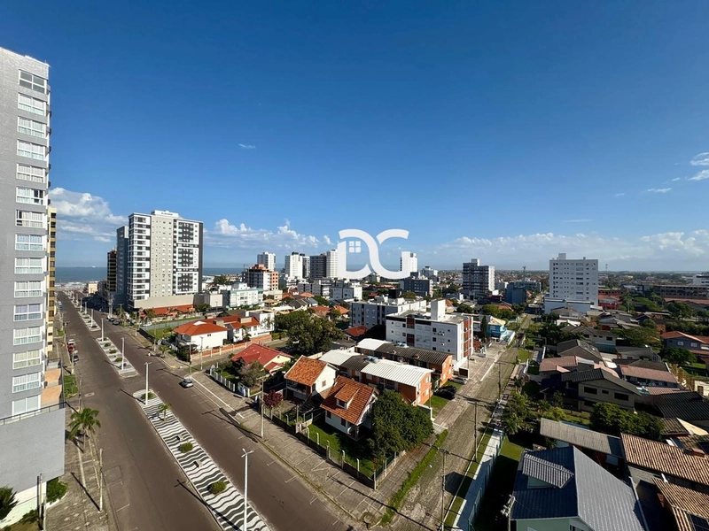 Excelente opção para morar com comodidade ou investir.: 10ª foto da galeria de imagens do imóvel