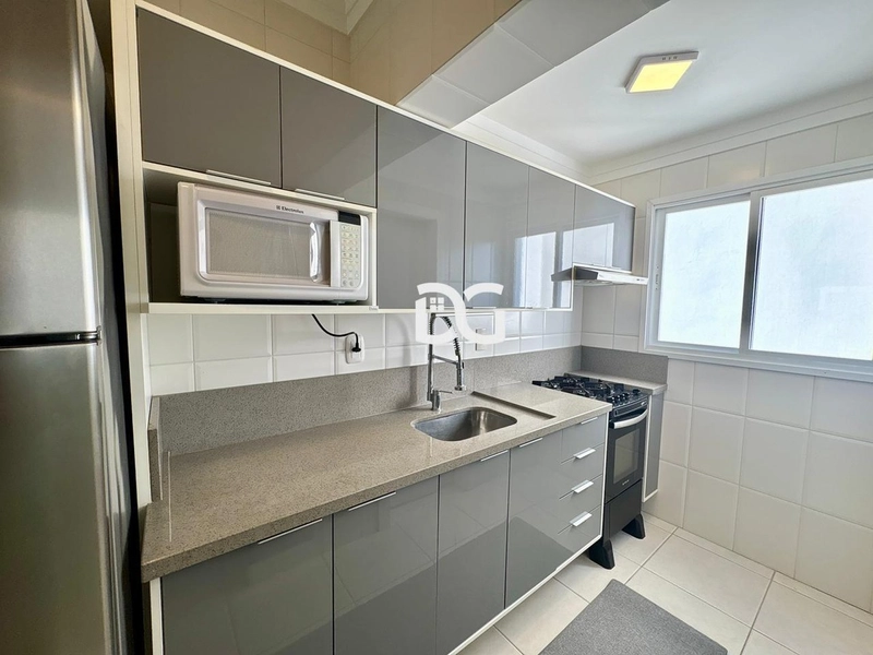 Excelente opção para morar com comodidade ou investir.: 13ª foto da galeria de imagens do imóvel