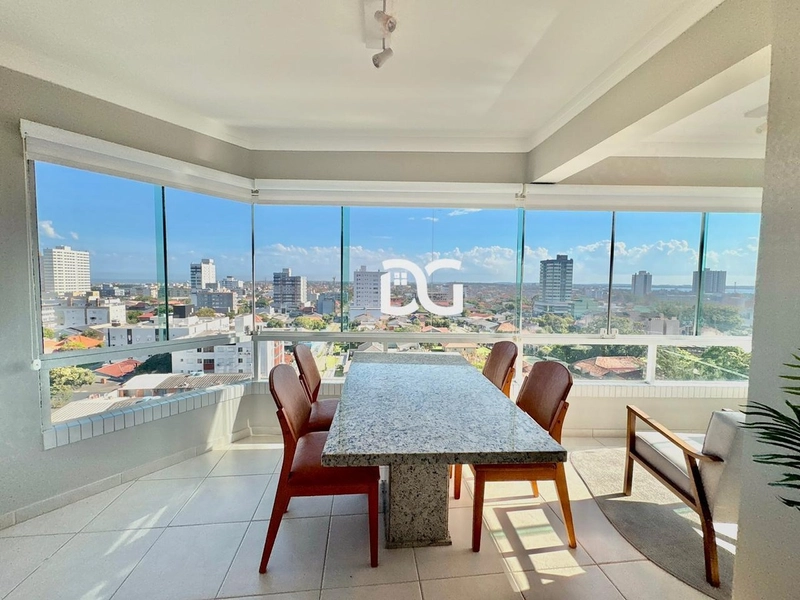 Excelente opção para morar com comodidade ou investir.: 7ª foto da galeria de imagens do imóvel