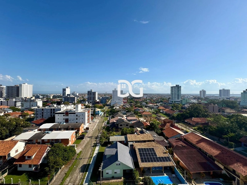 Excelente opção para morar com comodidade ou investir.: 9ª foto da galeria de imagens do imóvel